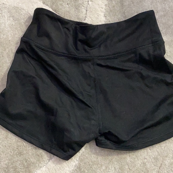 Women spandex - Picture 2 of 3